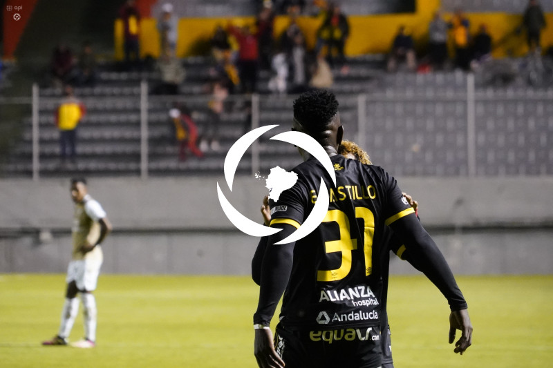 FBL-LIGAPROBET593-AUCAS-ORENSE