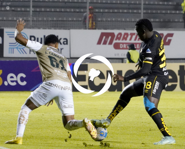 FBL-LIGAPROBET593-AUCAS-ORENSE