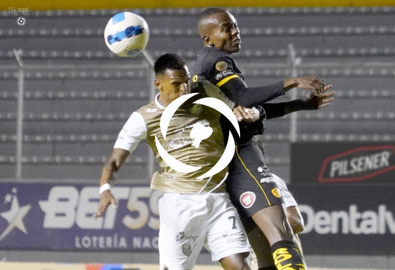 FBL-LIGAPROBET593-AUCAS-ORENSE
