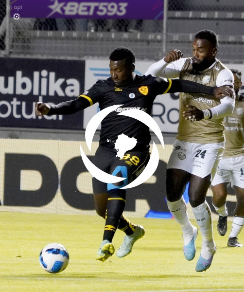 FBL-LIGAPROBET593-AUCAS-ORENSE
