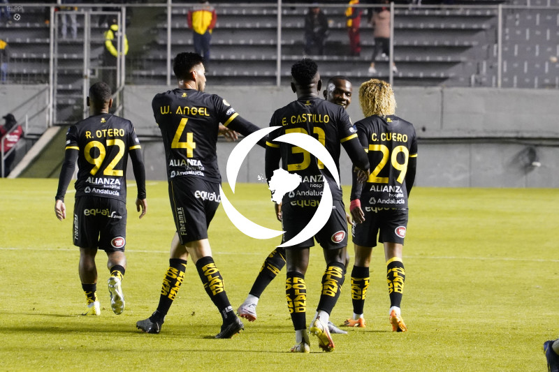 FBL-LIGAPROBET593-AUCAS-ORENSE