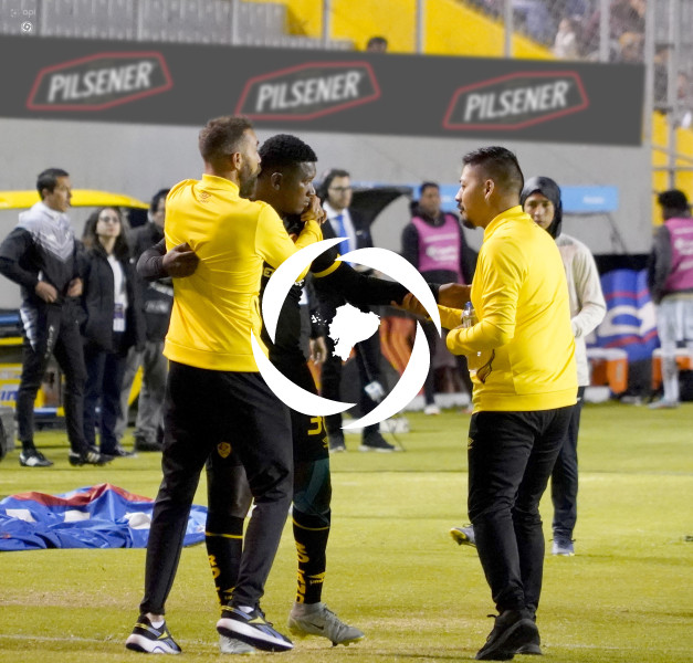 FBL-LIGAPROBET593-AUCAS-ORENSE