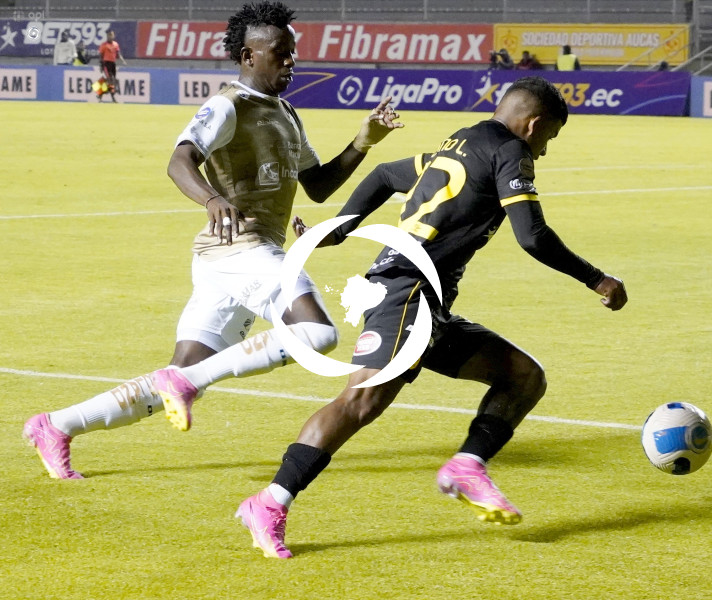 FBL-LIGAPROBET593-AUCAS-ORENSE