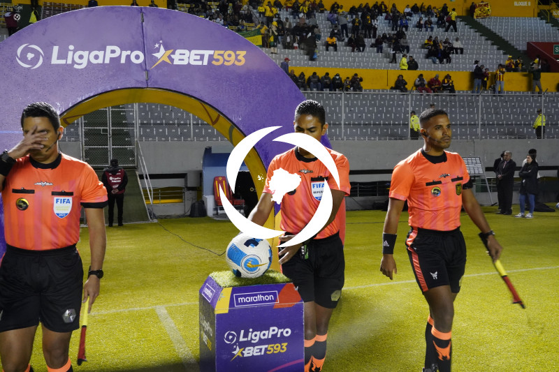 FBL-LIGAPROBET593-AUCAS-ORENSE