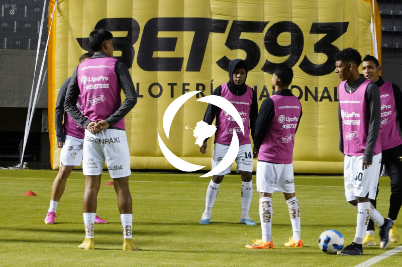 FBL-LIGAPROBET593-AUCAS-ORENSE
