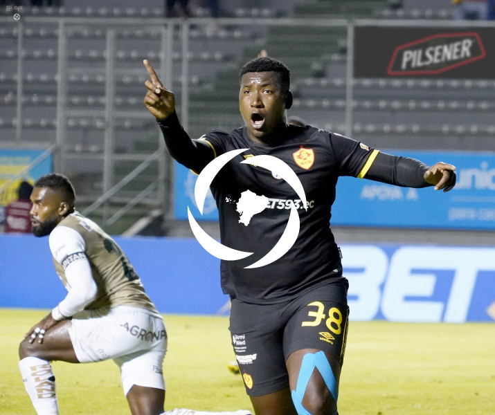 FBL-LIGAPROBET593-AUCAS-ORENSE