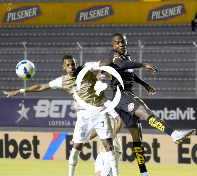 FBL-LIGAPROBET593-AUCAS-ORENSE