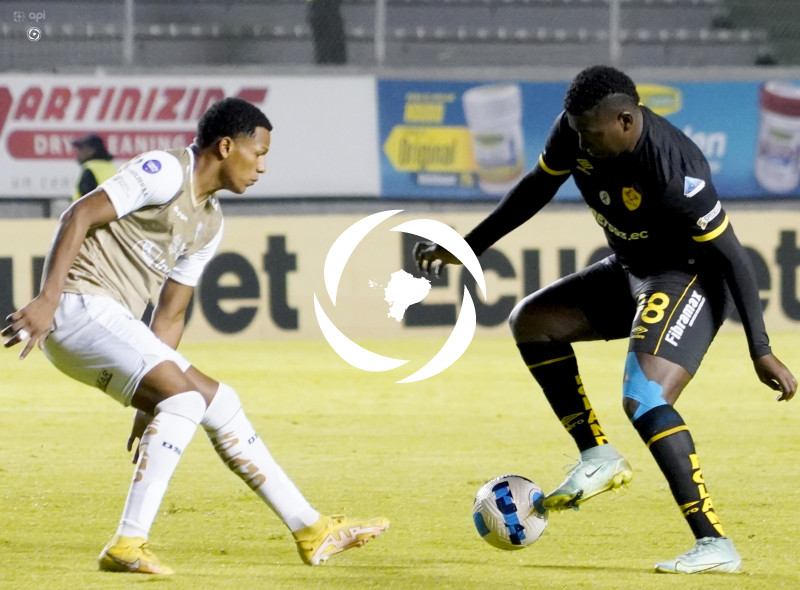 FBL-LIGAPROBET593-AUCAS-ORENSE