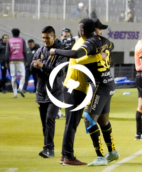 FBL-LIGAPROBET593-AUCAS-ORENSE