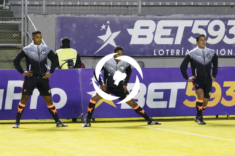 FBL-LIGAPROBET593-AUCAS-ORENSE