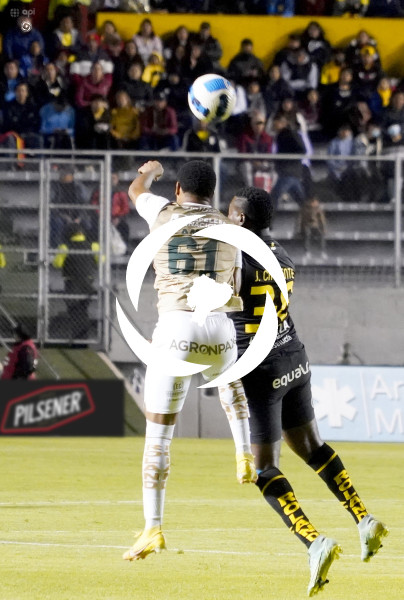 FBL-LIGAPROBET593-AUCAS-ORENSE