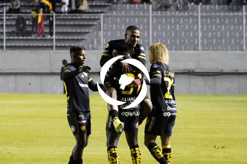 FBL-LIGAPROBET593-AUCAS-ORENSE