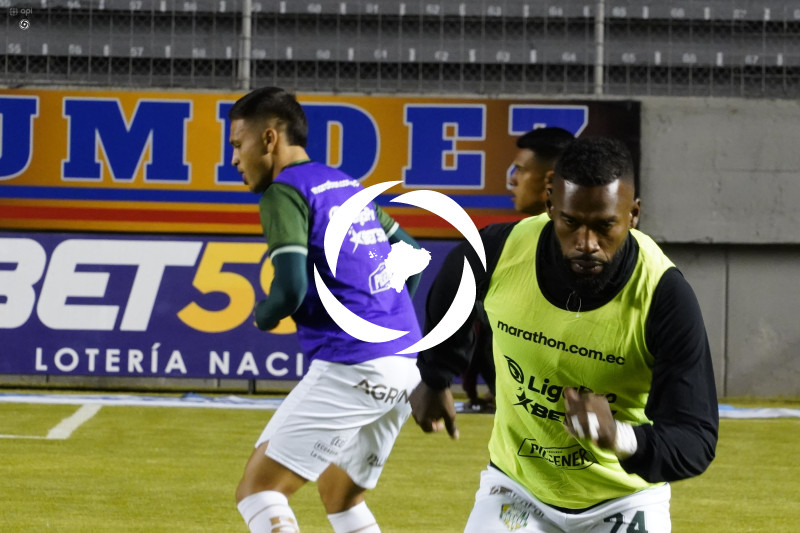 FBL-LIGAPROBET593-AUCAS-ORENSE