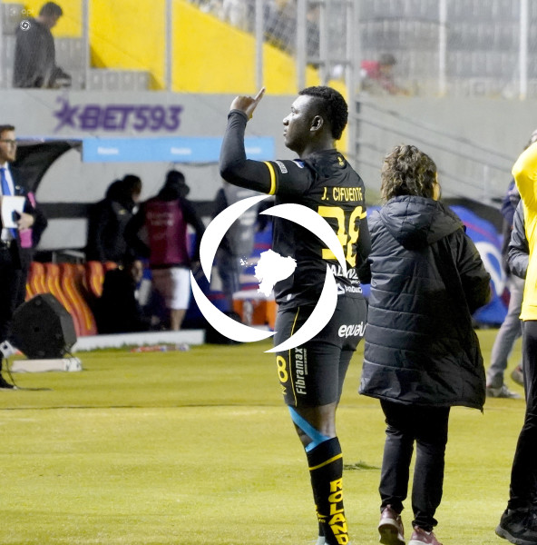 FBL-LIGAPROBET593-AUCAS-ORENSE