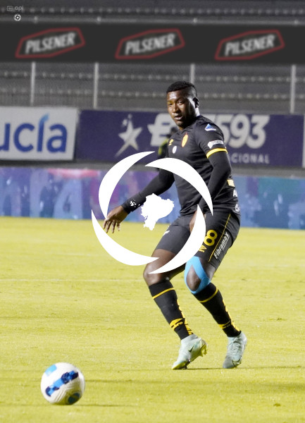 FBL-LIGAPROBET593-AUCAS-ORENSE