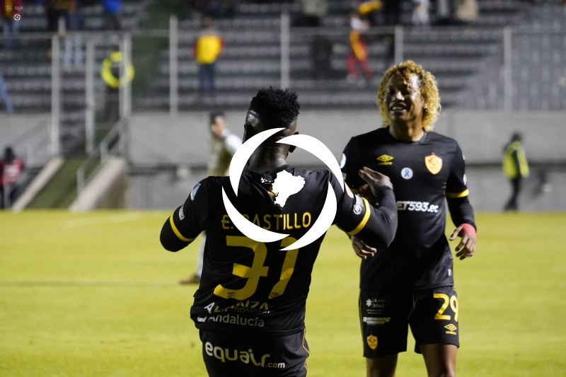 FBL-LIGAPROBET593-AUCAS-ORENSE