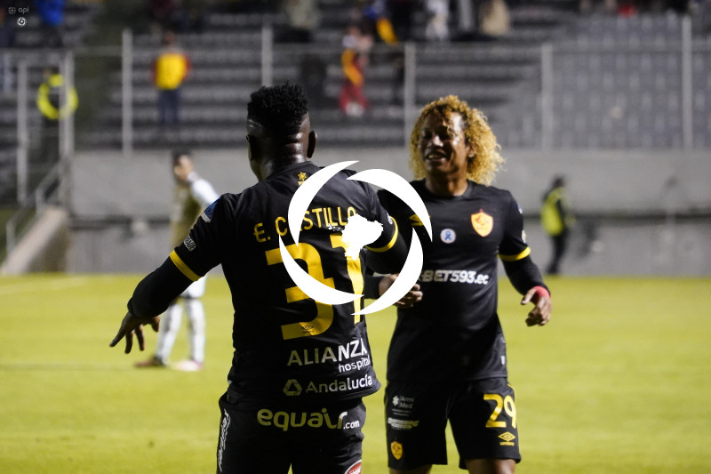 FBL-LIGAPROBET593-AUCAS-ORENSE