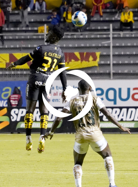 FBL-LIGAPROBET593-AUCAS-ORENSE