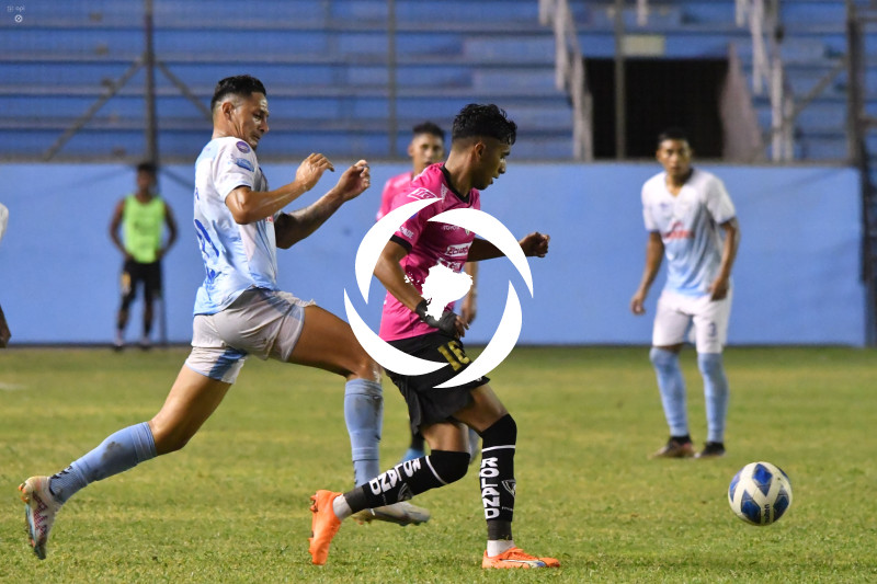 FBL-LIGAPRO-MANTA - IDV JRS