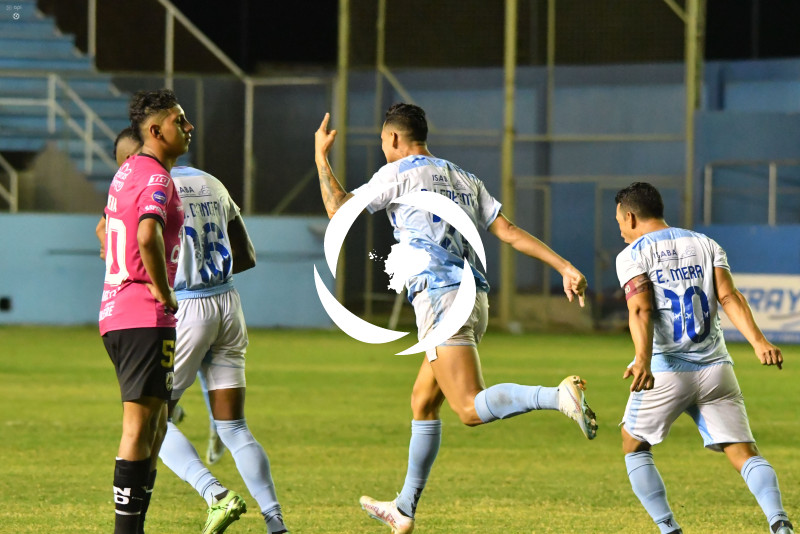 FBL-LIGAPRO-MANTA - IDV JRS