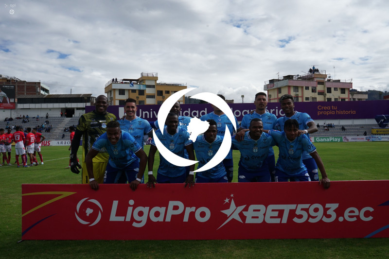 FBL-LIGA-PRO-BET593-SERIE-B-MACARA-IMBABURA-