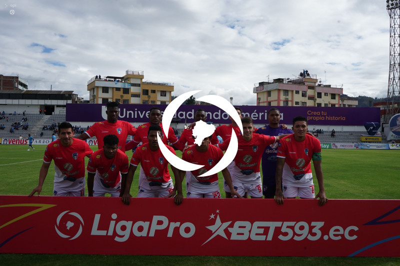 FBL-LIGA-PRO-BET593-SERIE-B-MACARA-IMBABURA-