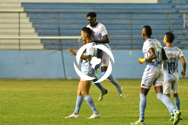 FBL-LIGAPRO-MANTA - IDV JRS
