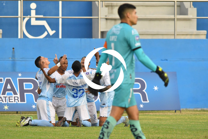 FBL-LIGAPRO-MANTA - IDV JRS