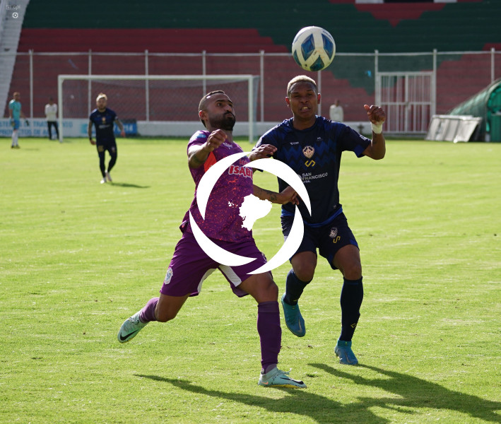 FBL-LIGA-PRO-BET593-SERIE-B-CHACARITAS-MANTA-