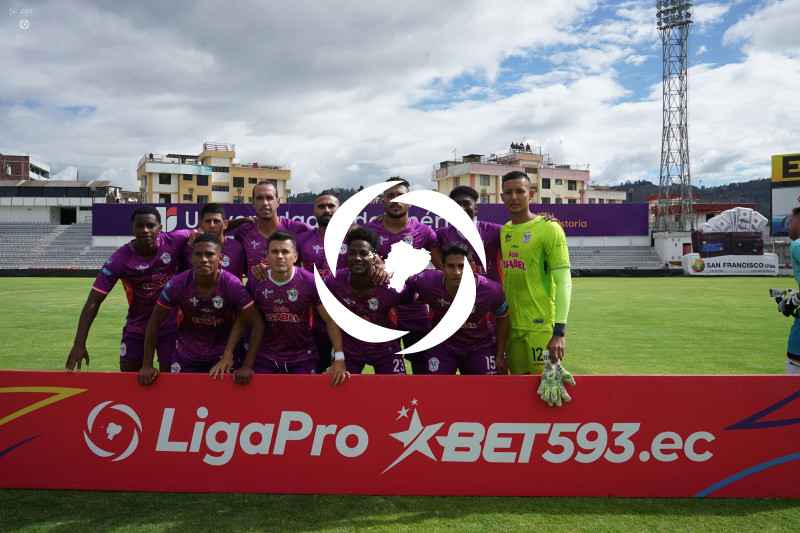FBL-LIGA-PRO-BET593-SERIE-B-CHACARITAS-MANTA-