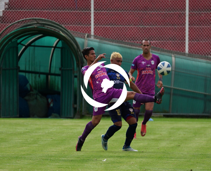 FBL-LIGA-PRO-BET593-SERIE-B-CHACARITAS-MANTA-