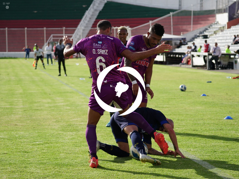 FBL-LIGA-PRO-BET593-SERIE-B-CHACARITAS-MANTA-