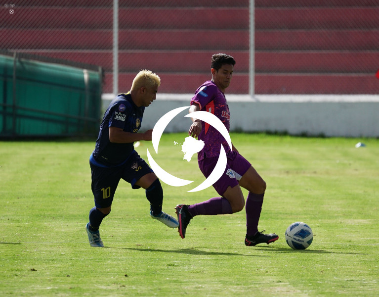 FBL-LIGA-PRO-BET593-SERIE-B-CHACARITAS-MANTA-