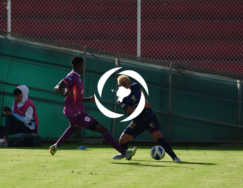 FBL-LIGA-PRO-BET593-SERIE-B-CHACARITAS-MANTA-