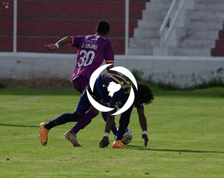 FBL-LIGA-PRO-BET593-SERIE-B-CHACARITAS-MANTA-