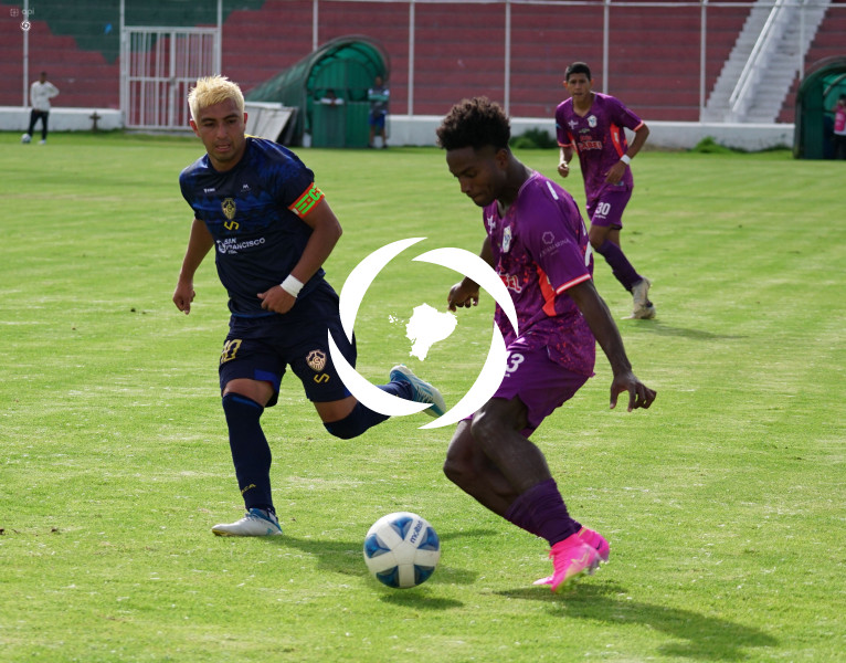 FBL-LIGA-PRO-BET593-SERIE-B-CHACARITAS-MANTA-