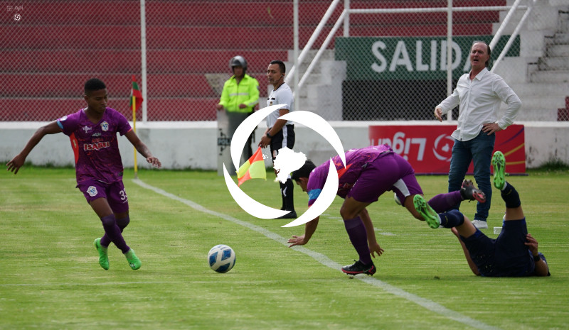 FBL-LIGA-PRO-BET593-SERIE-B-CHACARITAS-MANTA-