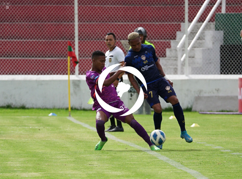 FBL-LIGA-PRO-BET593-SERIE-B-CHACARITAS-MANTA-