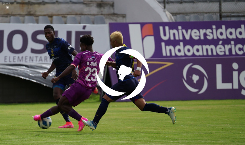 FBL-LIGA-PRO-BET593-SERIE-B-CHACARITAS-MANTA-