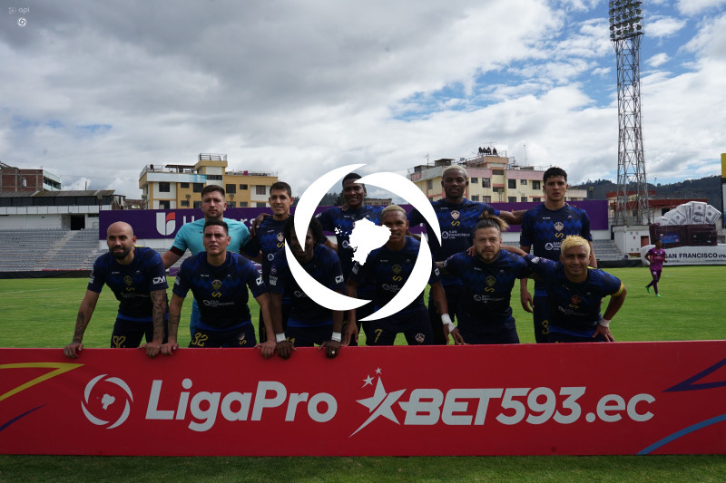FBL-LIGA-PRO-BET593-SERIE-B-CHACARITAS-MANTA-