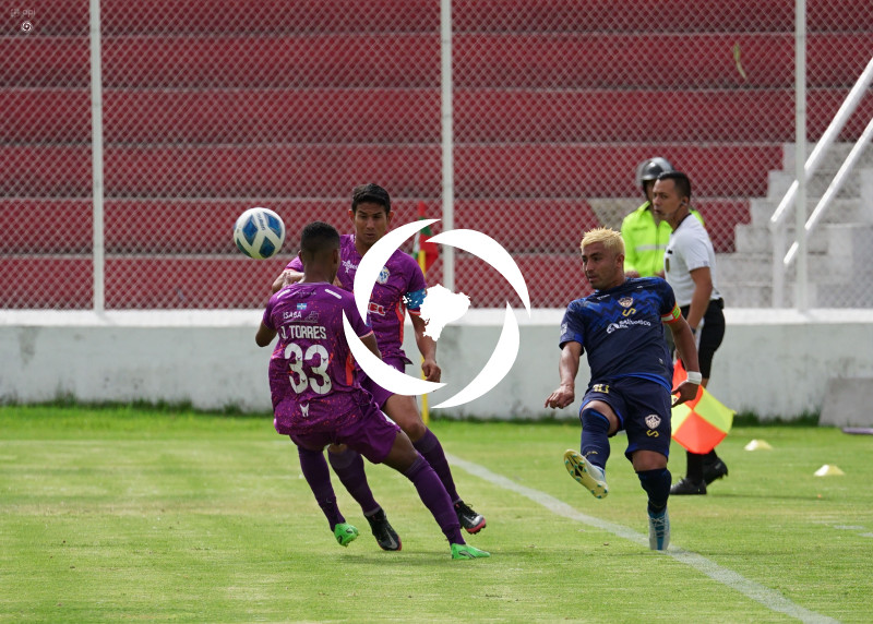 FBL-LIGA-PRO-BET593-SERIE-B-CHACARITAS-MANTA-