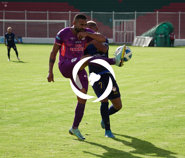 FBL-LIGA-PRO-BET593-SERIE-B-CHACARITAS-MANTA-