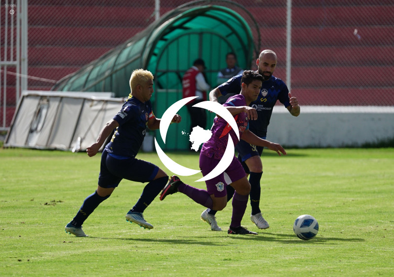FBL-LIGA-PRO-BET593-SERIE-B-CHACARITAS-MANTA-