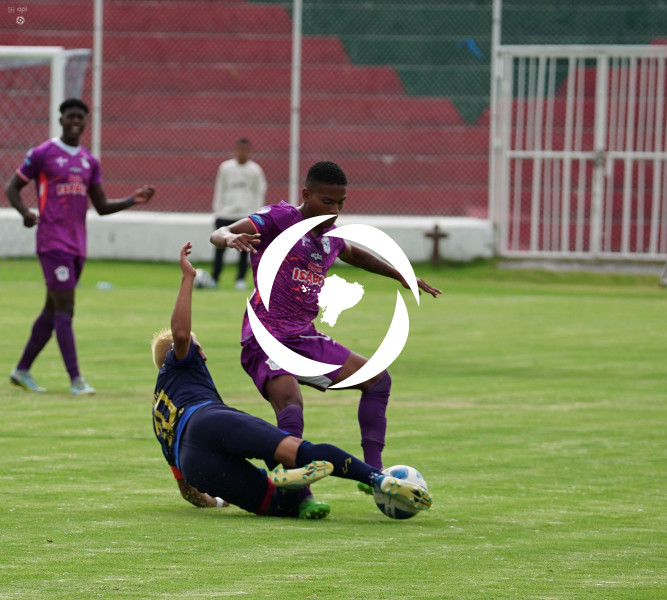 FBL-LIGA-PRO-BET593-SERIE-B-CHACARITAS-MANTA-