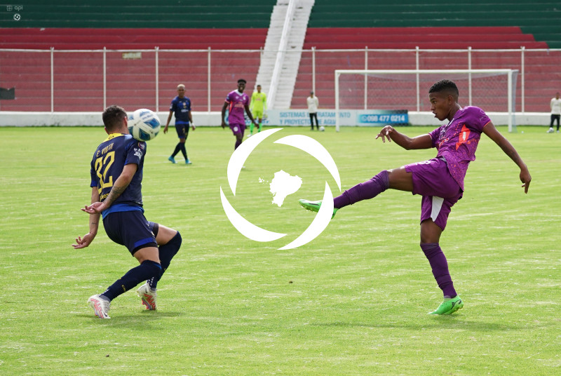 FBL-LIGA-PRO-BET593-SERIE-B-MACARA-IMBABURA-