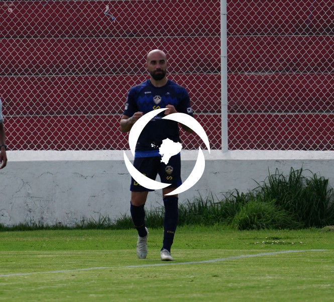 FBL-LIGA-PRO-BET593-SERIE-B-CHACARITAS-MANTA-