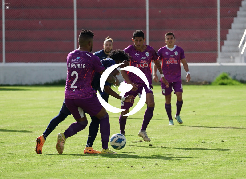 FBL-LIGA-PRO-BET593-SERIE-B-CHACARITAS-MANTA-