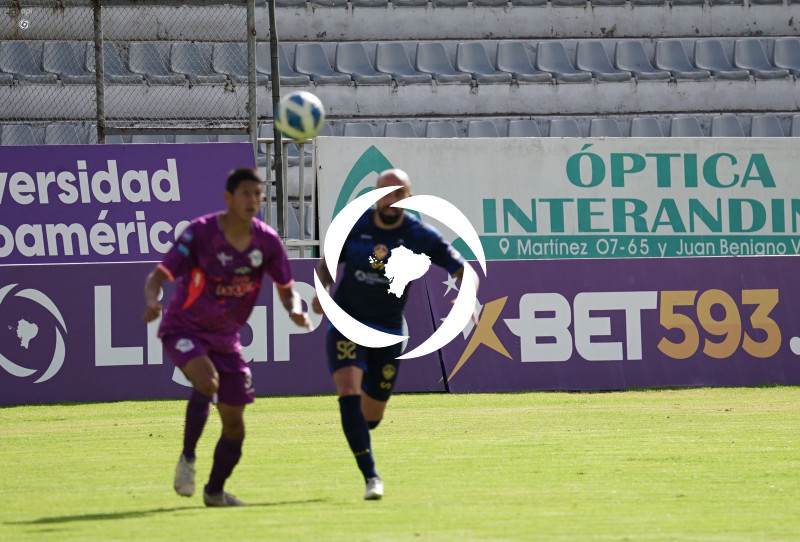 FBL-LIGA-PRO-BET593-SERIE-B-CHACARITAS-MANTA-