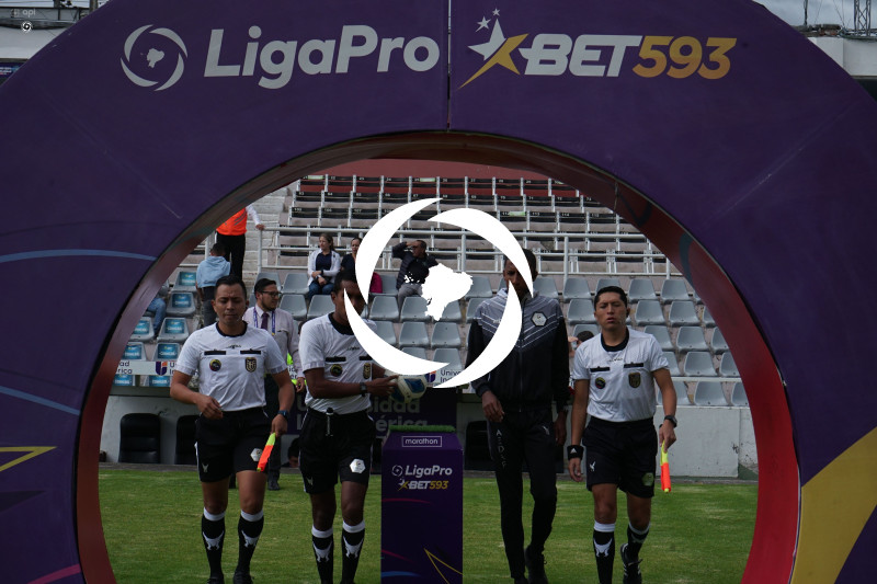 FBL-LIGA-PRO-BET593-SERIE-B-CHACARITAS-MANTA-
