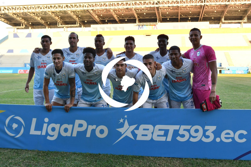 FBL-LIGAPRO-MANTA - VARGAS TORRES